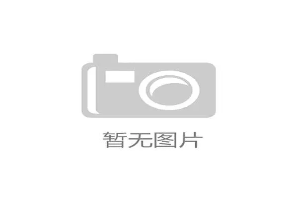 问道进化:手游新纪元,再现仙侠风采 问道进化:手游新纪元,再现仙侠风采
