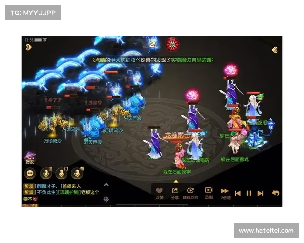 梦幻手游龙宫加点;梦幻手游龙宫加点方案:梦幻西游龙宫加点攻略:灵性还是耐力? 梦幻手游龙宫加点;梦幻手游龙宫加点方案:梦幻西游龙宫加点攻略:灵性还是耐力?
