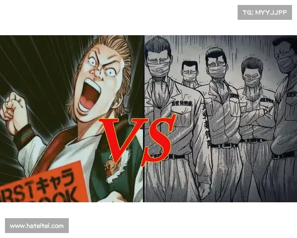 武道至尊:巅峰武学,热血激战 武道至尊:巅峰武学,热血激战