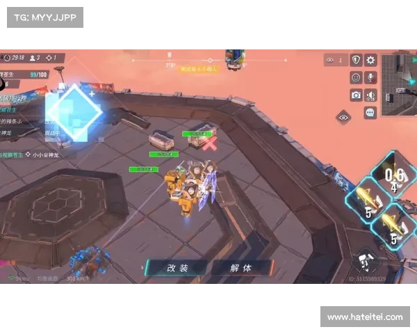 游戏单机安装mod攻略 游戏单机安装mod攻略