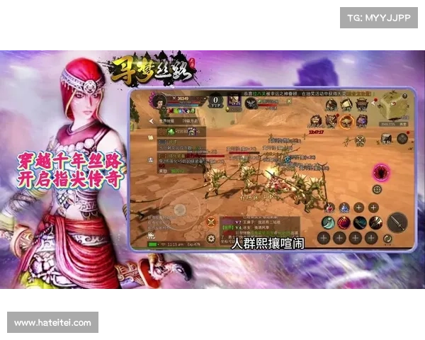 绅士风姿,指尖传奇 绅士风姿,指尖传奇
