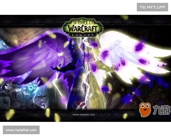 魔兽世界怀旧服牧师:降低仇恨等级攻略 魔兽世界怀旧服牧师:降低仇恨等级攻略