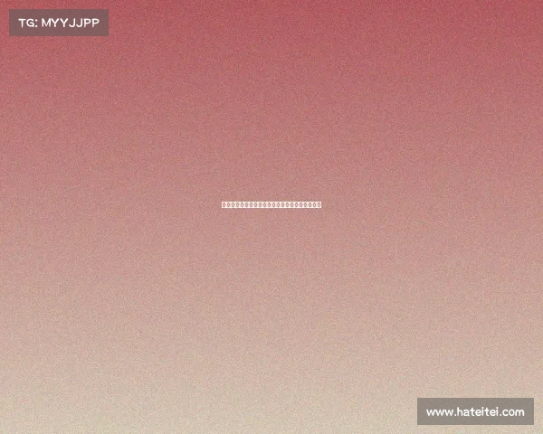 电子竞技专业百度百科—电子竞技专业的就业方向 电子竞技专业百度百科—电子竞技专业的就业方向