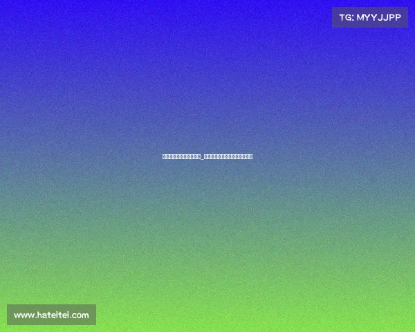 电子竞技最新资讯的广告_电子竞技最新资讯的广告是什么 电子竞技最新资讯的广告_电子竞技最新资讯的广告是什么