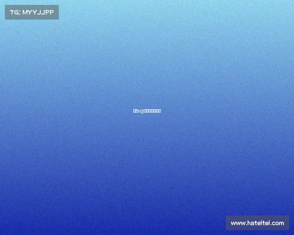 上海vg电子竞技俱乐部