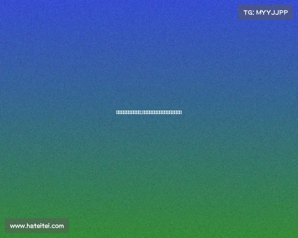全国电子竞技大学排名;高校电竞实力榜:谁是真正的王者?