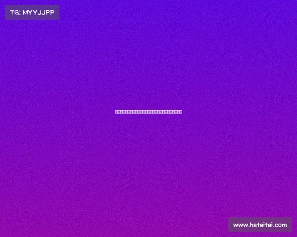 职业选手眼中的电子竞技、对于职业选手来说电子竞技是信仰 职业选手眼中的电子竞技、对于职业选手来说电子竞技是信仰