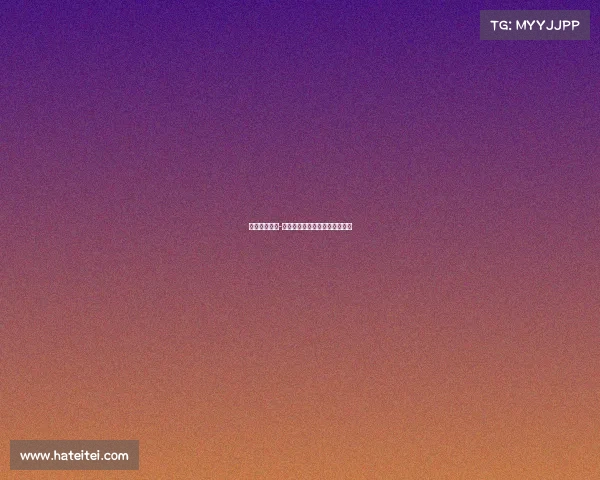 阿宾电子竞技-巅峰对决:阿宾的峡谷王者之路 阿宾电子竞技-巅峰对决:阿宾的峡谷王者之路