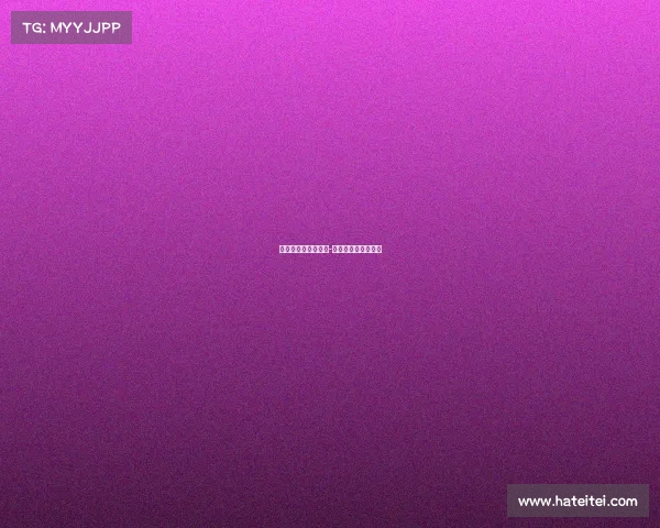 高品质电子竞技游戏-电子竞技网游排行榜